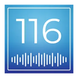 Mapei Krónika Podcast 116. Funkcionális önterülő aljzatkiegyenlítés