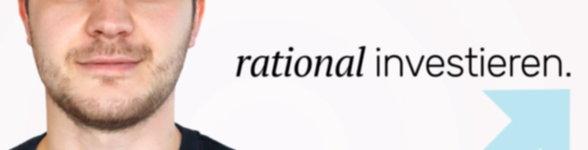 Aktienrebell - Rational anlegen & Vermögen aufbauen