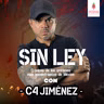 CAPÍTULO 113:  SIN LEY- EL FINAL