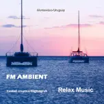 FM AMBIENT