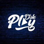 Dale Play Con DJ Nezo