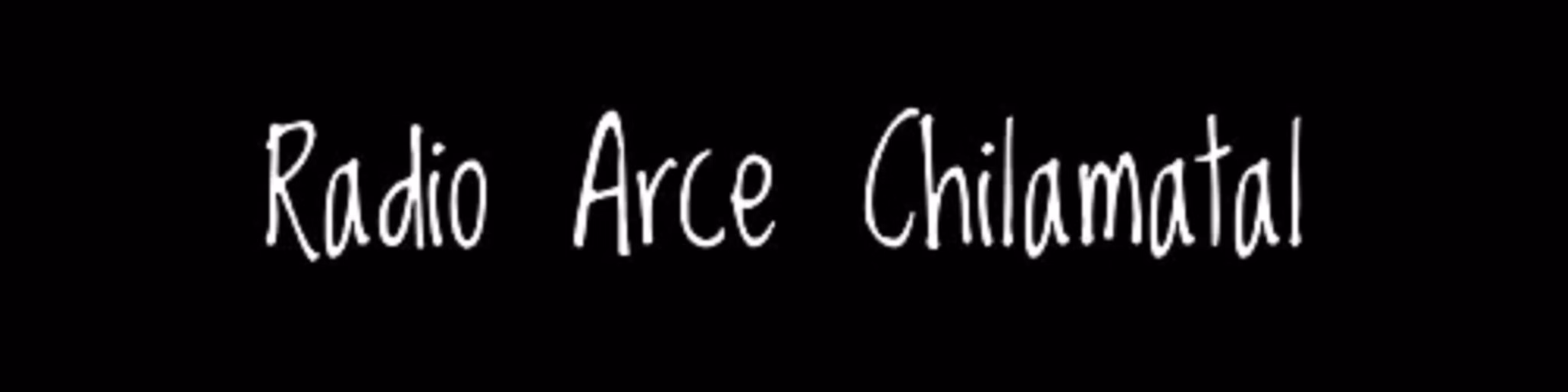 arce chilamatal