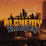 Alchemy Roleplay