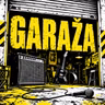 GARAŽA #01