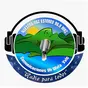Nuestra Voz Estereo