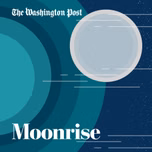 Moonrise