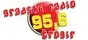 Radio Gradski