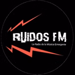 RUIDOS FM