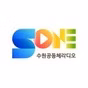 SoneFM