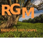RADIO GM
