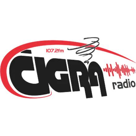 Cigra Radio