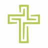 C&SI - The Irish Synodal Pathway: progress and purpose (TheWay.ie) - 21 June 2026 (S06E31)
