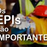 CPS Manaus FM