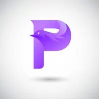 Pfm