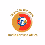 Radio Fortune Africa