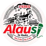 Radio Stereo Alausí 98.5 FM - 98.9 FM