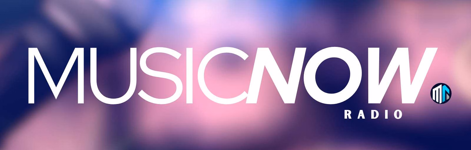 MUSICNOW Radio