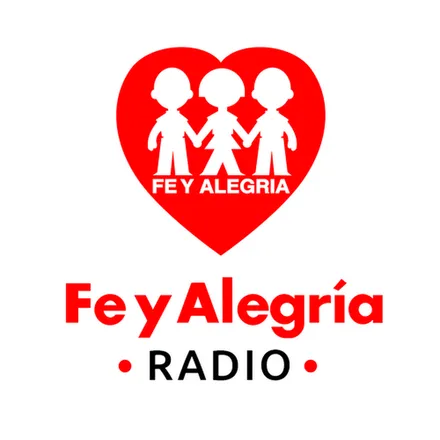 Radio Fe y Alegría SV