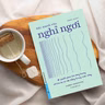 Sức mạnh của nghỉ ngơi