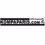 Radio Kompaparis