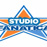 Studio Fanática