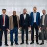 የጥቅምት 11 ቀን 2019 የዓለም ዜና