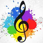 Planetamusic
