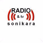 RADIO TV SONIKARA USA