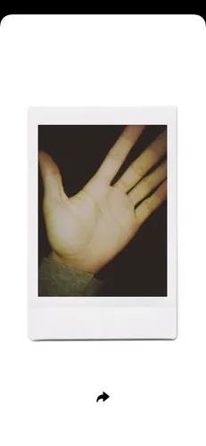 Listen To Dj Loco Zeno Fm