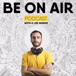 Be On Air