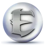 Euforia