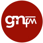 GOOD NEWS FM - BIHARWE