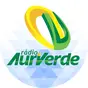 Rádio Auri Verde Bauru