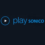 PLAY SONICO