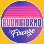Buongiorno Firenze - Radio Firenze Viola