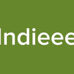 Indieee