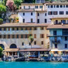 Immobiliare: boom di acquisti dall'estero