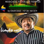 Viejoteka Estereo