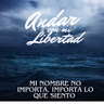 Hoy hablo por ti