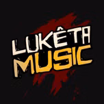 Rádio Luketa