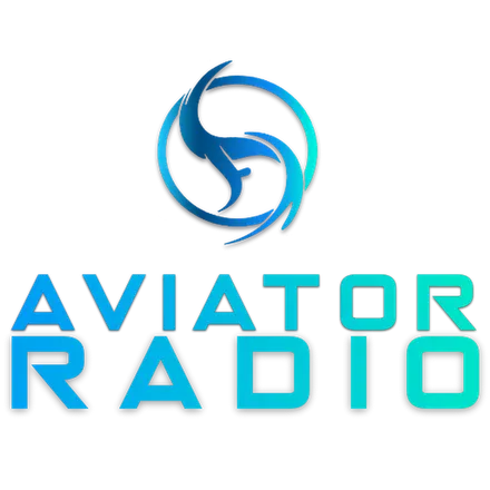 Aviator Radio