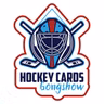 Upper Deck’s Push to Grow Hockey in America w/ UD President Jason Masherah + Our Full National Recap
