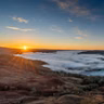 Autumn Equinox Meditation