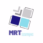 MRT Radio