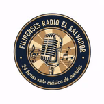 Filipenses Radio El Salvador