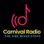 Carnival Radio