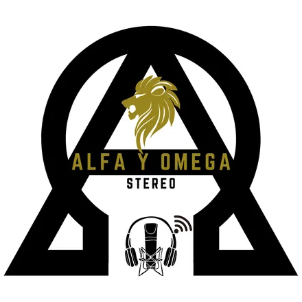 Listen to Alfa y Omega Stereo Zeno.FM