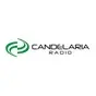 FM Candelaria 106.9