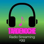 TardeNoche Radio Streaming