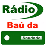 Rádio Baú Da Saudade